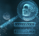 Turning Security Gaps Into Strength: Prioritizing Cyber Risk Management in a Digital Era