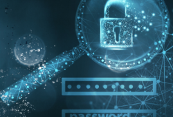 Turning Security Gaps Into Strength: Prioritizing Cyber Risk Management in a Digital Era