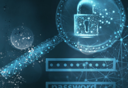 Turning Security Gaps Into Strength: Prioritizing Cyber Risk Management in a Digital Era