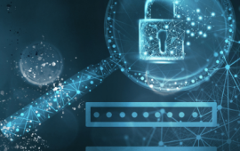 Turning Security Gaps Into Strength: Prioritizing Cyber Risk Management in a Digital Era