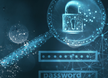 Turning Security Gaps Into Strength: Prioritizing Cyber Risk Management in a Digital Era