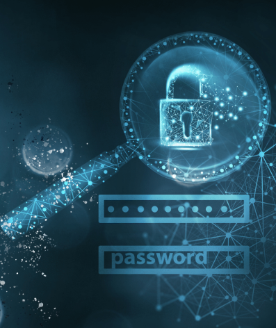 Turning Security Gaps Into Strength: Prioritizing Cyber Risk Management in a Digital Era