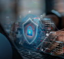 Empowering Enterprise Security Through the Deputy CISO Role