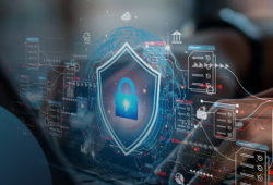 Empowering Enterprise Security Through the Deputy CISO Role