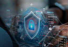 Empowering Enterprise Security Through the Deputy CISO Role