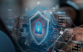 Empowering Enterprise Security Through the Deputy CISO Role