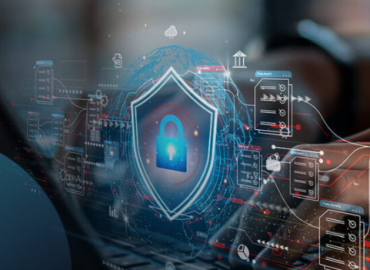 Empowering Enterprise Security Through the Deputy CISO Role