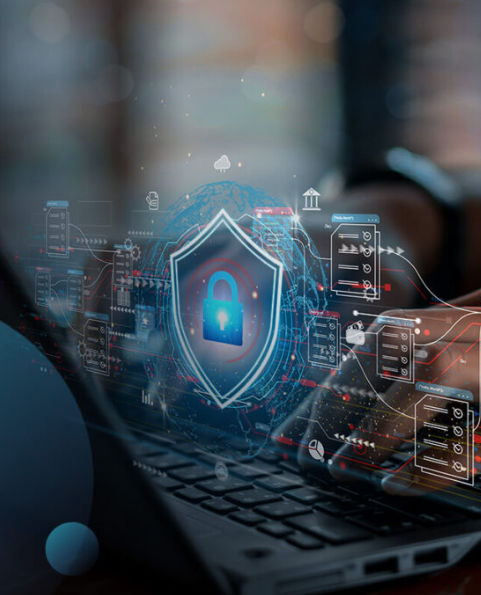 Empowering Enterprise Security Through the Deputy CISO Role