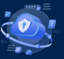 Cybersecurity 2025: Trends Shaping the Future of Digital Defense