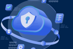 Cybersecurity 2025: Trends Shaping the Future of Digital Defense