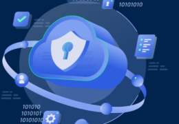 Cybersecurity 2025: Trends Shaping the Future of Digital Defense