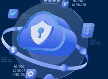 Cybersecurity 2025: Trends Shaping the Future of Digital Defense