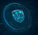Turning Numbers into Defense: A Strategic Guide to Cyber Risk Analytics