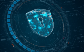 Turning Numbers into Defense: A Strategic Guide to Cyber Risk Analytics