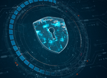 Turning Numbers into Defense: A Strategic Guide to Cyber Risk Analytics