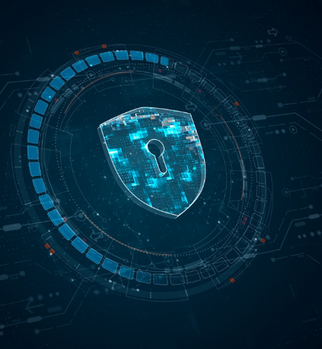 Turning Numbers into Defense: A Strategic Guide to Cyber Risk Analytics