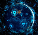 Rethinking the CISO Reporting Structure: A Strategic Shift Toward Cyber Risk Leadership