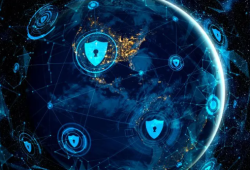 Rethinking the CISO Reporting Structure: A Strategic Shift Toward Cyber Risk Leadership