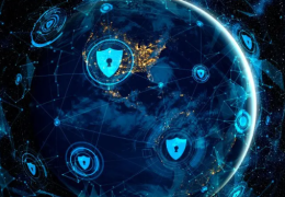 Rethinking the CISO Reporting Structure: A Strategic Shift Toward Cyber Risk Leadership