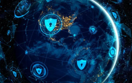 Rethinking the CISO Reporting Structure: A Strategic Shift Toward Cyber Risk Leadership