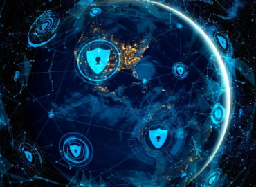 Rethinking the CISO Reporting Structure: A Strategic Shift Toward Cyber Risk Leadership