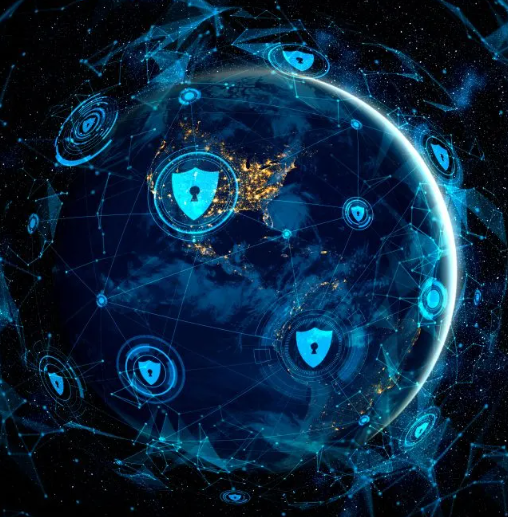 Rethinking the CISO Reporting Structure: A Strategic Shift Toward Cyber Risk Leadership
