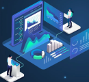 Building a Practical Cybersecurity Risk Register: A Step-by-Step Guide