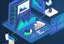 Building a Practical Cybersecurity Risk Register: A Step-by-Step Guide