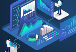Building a Practical Cybersecurity Risk Register: A Step-by-Step Guide