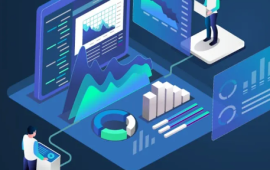 Building a Practical Cybersecurity Risk Register: A Step-by-Step Guide