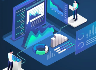 Building a Practical Cybersecurity Risk Register: A Step-by-Step Guide