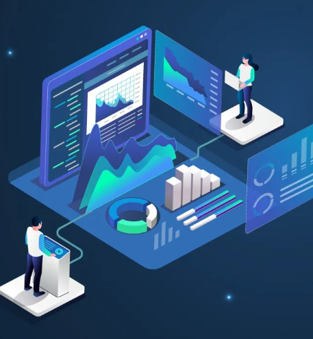 Building a Practical Cybersecurity Risk Register: A Step-by-Step Guide