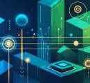 From Silos to Synergy: Transitioning to Integrated Cyber Risk Management