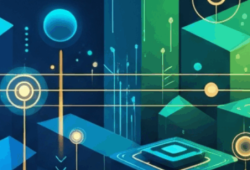 From Silos to Synergy: Transitioning to Integrated Cyber Risk Management