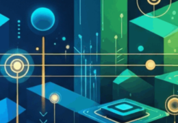 From Silos to Synergy: Transitioning to Integrated Cyber Risk Management