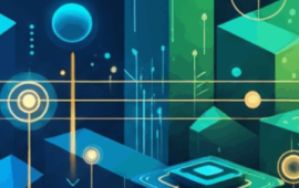 From Silos to Synergy: Transitioning to Integrated Cyber Risk Management