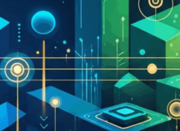 From Silos to Synergy: Transitioning to Integrated Cyber Risk Management