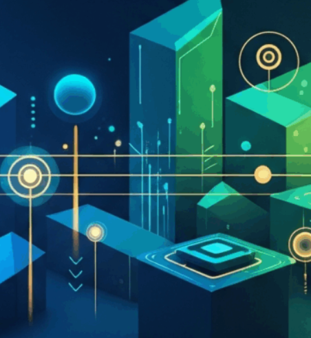 From Silos to Synergy: Transitioning to Integrated Cyber Risk Management