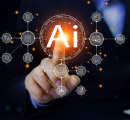 Crafting a Future-Proof Cybersecurity Strategy with Real-Time Threat Intelligence