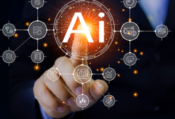 Crafting a Future-Proof Cybersecurity Strategy with Real-Time Threat Intelligence