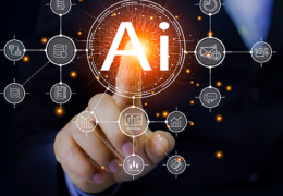 Crafting a Future-Proof Cybersecurity Strategy with Real-Time Threat Intelligence