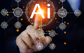 Crafting a Future-Proof Cybersecurity Strategy with Real-Time Threat Intelligence