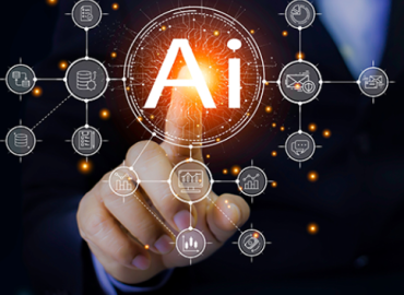 Crafting a Future-Proof Cybersecurity Strategy with Real-Time Threat Intelligence