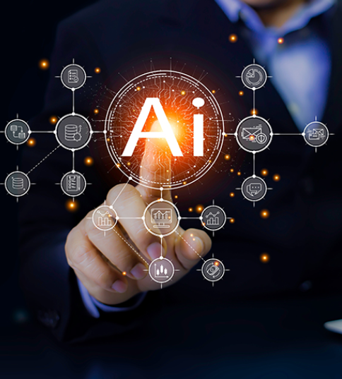 Crafting a Future-Proof Cybersecurity Strategy with Real-Time Threat Intelligence