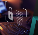 Essential Cyber Risk Mitigation Strategies for Sustainable Business Security