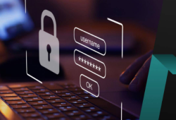 Essential Cyber Risk Mitigation Strategies for Sustainable Business Security