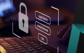 Essential Cyber Risk Mitigation Strategies for Sustainable Business Security