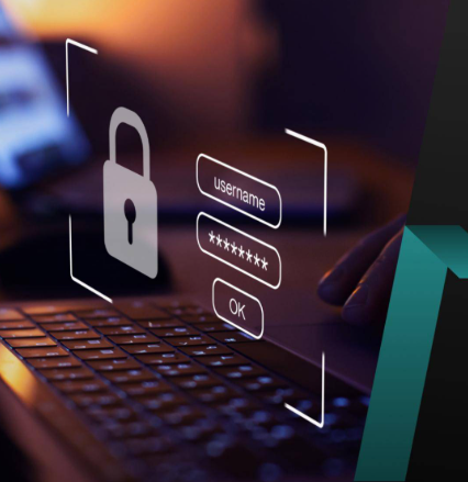 Essential Cyber Risk Mitigation Strategies for Sustainable Business Security
