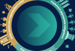 Building a Resilient Cybersecurity Risk Management Cycle