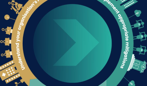 Building a Resilient Cybersecurity Risk Management Cycle